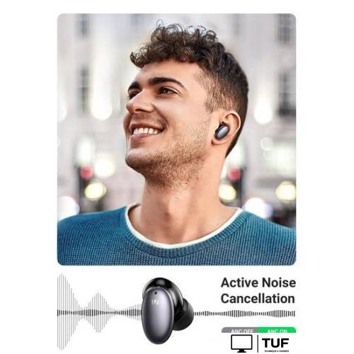 Наушники Ugreen HiTune X6 ANC