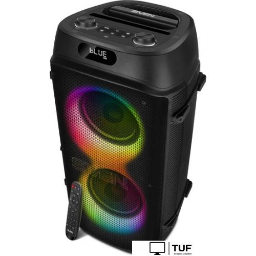 Патибокс SVEN PS-850