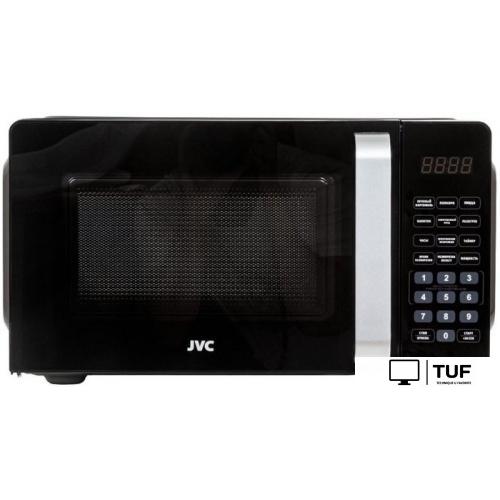 Микроволновая печь JVC JK-MW367S