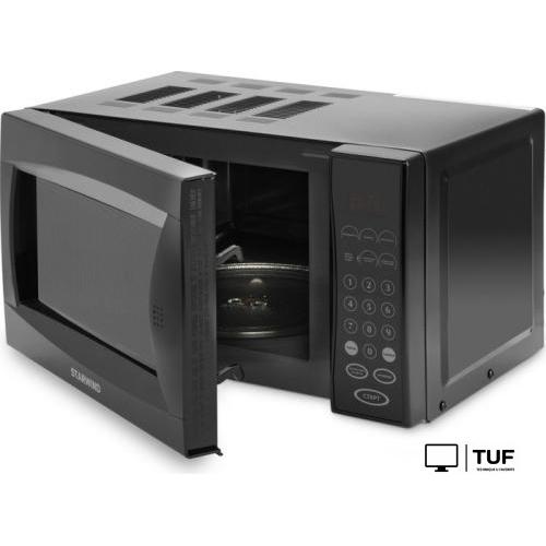 Микроволновая печь StarWind SMW5020