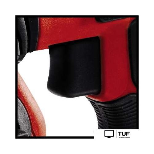 Перфоратор Einhell Herocco 4513900 (без АКБ, кейс)