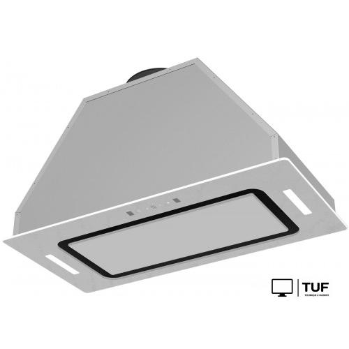 Кухонная вытяжка Schtoff Tango 60 White