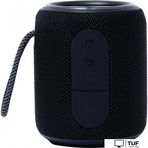 Беспроводная колонка MEG SCA20BL