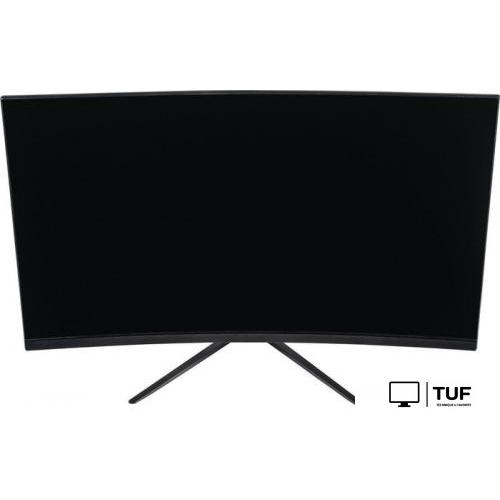 Игровой монитор Lime T238L