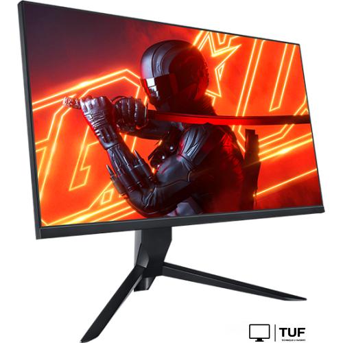 Игровой монитор Machenike MK27QG170S2RU