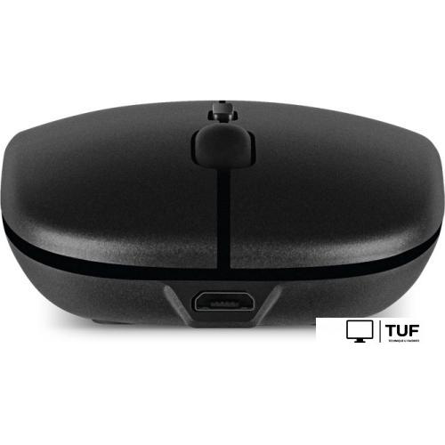 Мышь SVEN RX-565SW