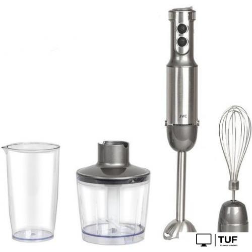 Погружной блендер JVC JK-HB5021
