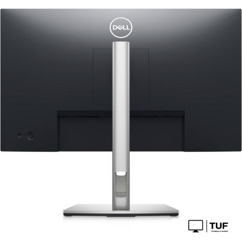 Монитор Dell P2423D