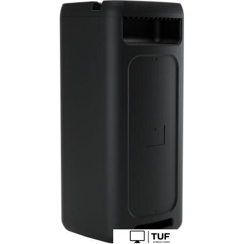 Беспроводная колонка Soundmax SM-PS4428