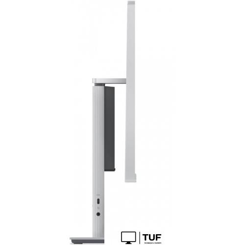 Моноблок Lenovo IdeaCentre AIO 24AKP10 F0JB0008RK