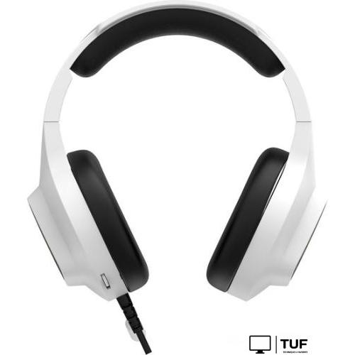 Наушники Canyon Shadder GH-6 (белый)