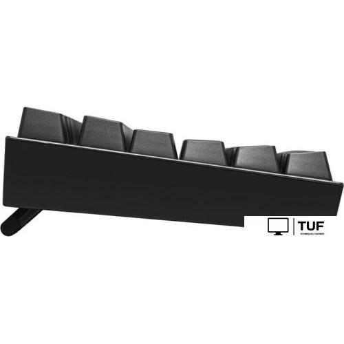 Клавиатура Redragon Mitra