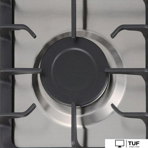 Варочная панель Darina 1T1 BGM341 12 X