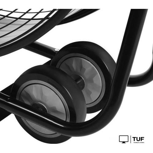 Вентилятор Ballu BIF-12DB