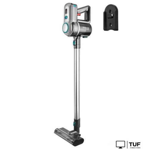 Пылесос Brayer BR4266