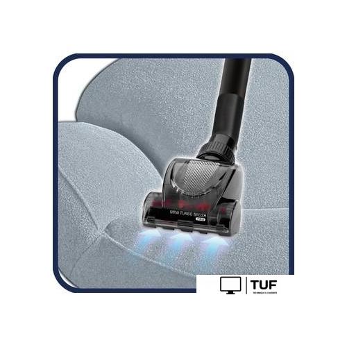 Пылесос Tefal TW3786RA