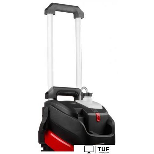 Мойка высокого давления Wortex PW1740