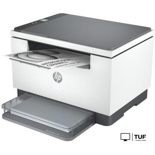 МФУ HP LaserJet M236dw