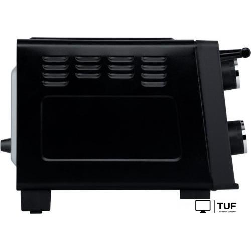 Мини-печь Steba KB M9