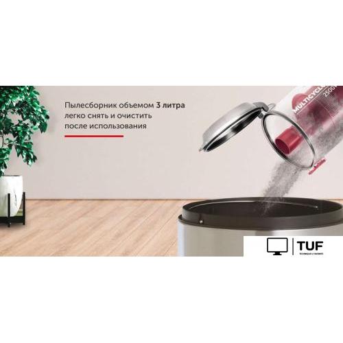 Пылесос StarWind SCV2520