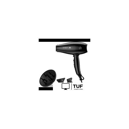 Фен GA.MA Comfort 4D GH0532