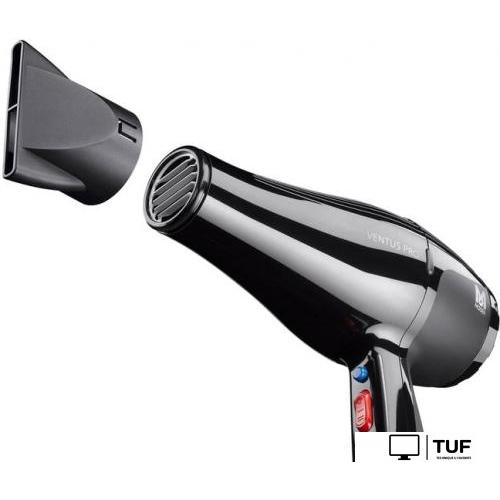 Фен Moser Ventus Pro 4352-0050