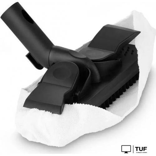 Пароочиститель Kitfort KT-9219