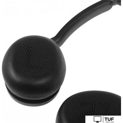 Офисная гарнитура Jabra Evolve2 30 SE MS Stereo USB-A