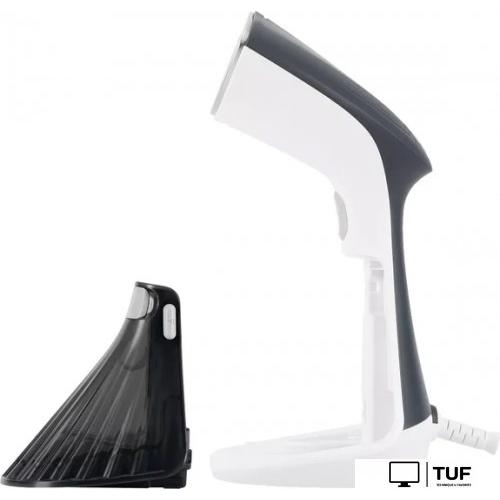 Отпариватель Polaris PGS 2080CA