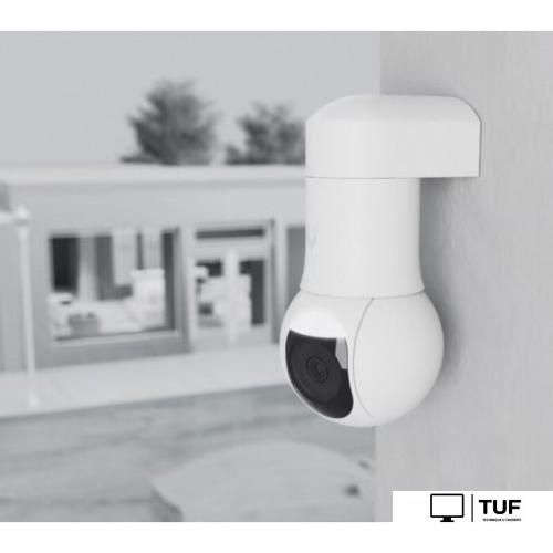 IP-камера Ubiquiti UVC-G5-PTZ