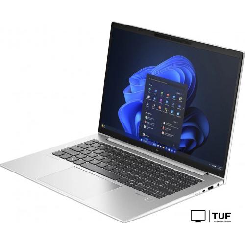 Ноутбук HP EliteBook 840 G11 9M4K1AT
