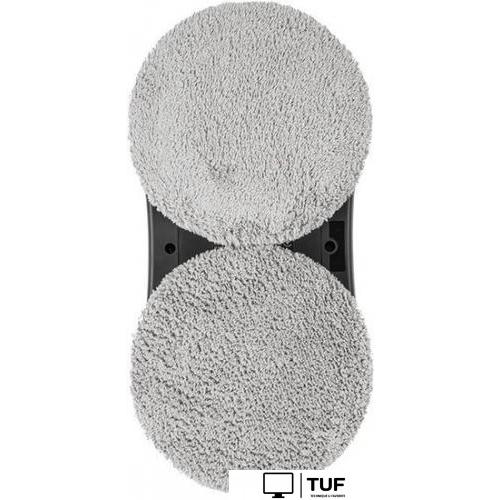 Робот для мытья окон RED Solution SkyWiper RV-RW001S