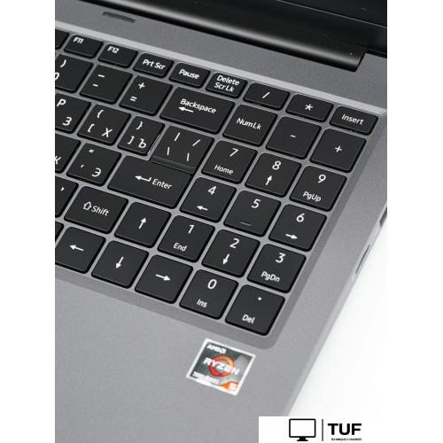 Ноутбук Echips Atlant BM156UL-H