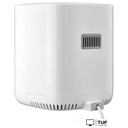 Аэрофритюрница Xiaomi Mi Smart Air Fryer 3.5L MAF02 (международная версия)