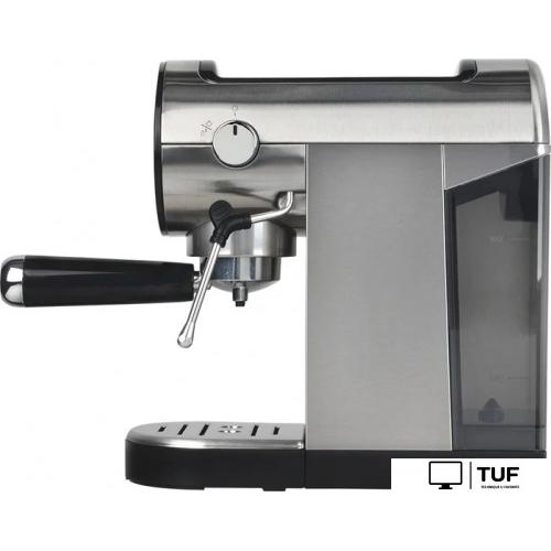 Рожковая кофеварка Leonord LE-1749