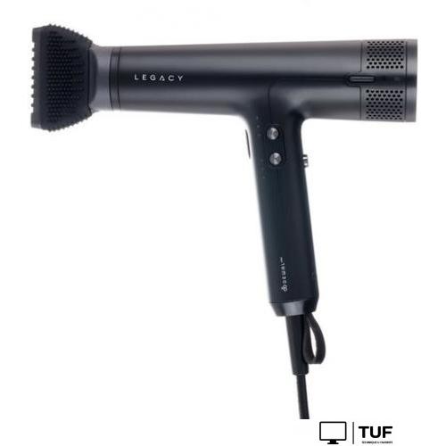 Фен Dewal Legasy LD-1887