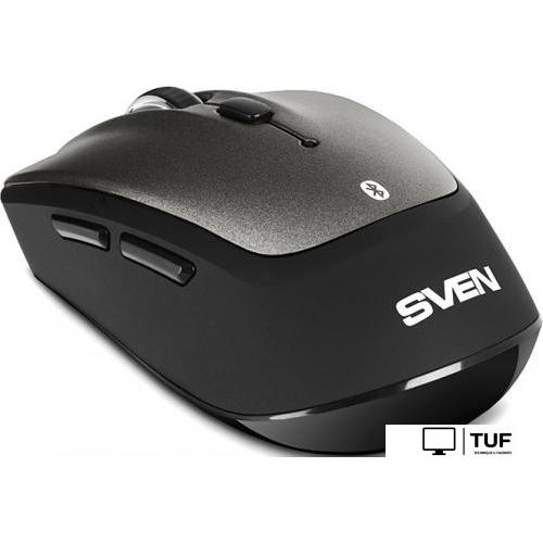 Мышь SVEN RX-585SW