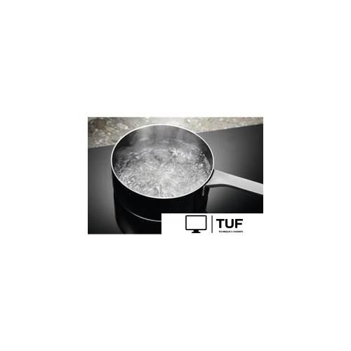 Варочная панель Electrolux EIT60443X