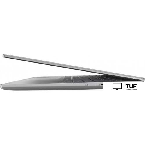 Ноутбук Lenovo IdeaPad Slim 5 14ARP10 83HT003BRK