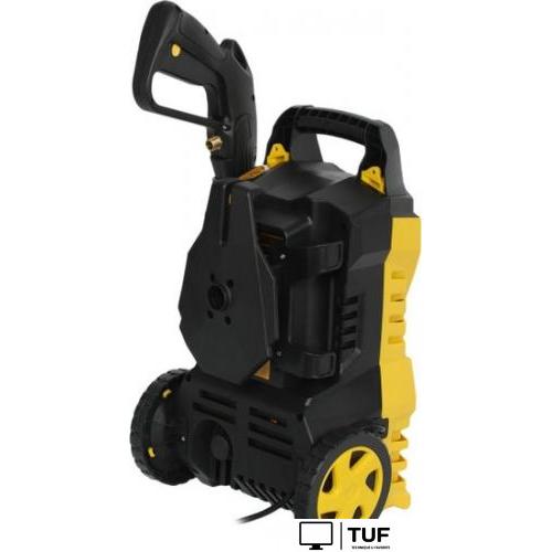 Мойка высокого давления Huter M1650-HP