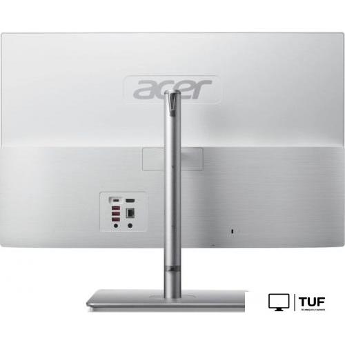 Моноблок Acer Aspire C27-195ES DQ.BMGCD.001