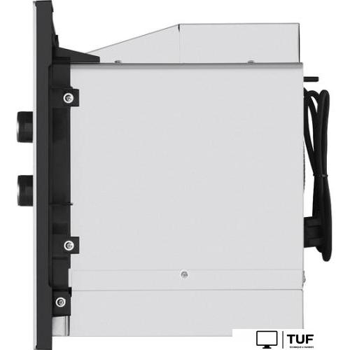 Микроволновая печь MAUNFELD MBMO.20.1PGB