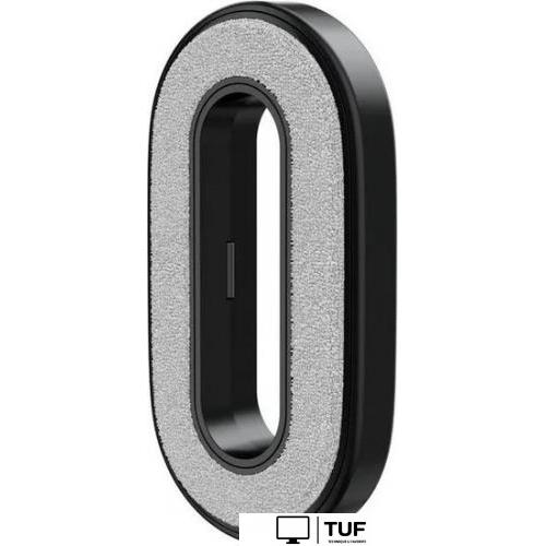 Отпариватель Tefal Pure Pop DT2026E1