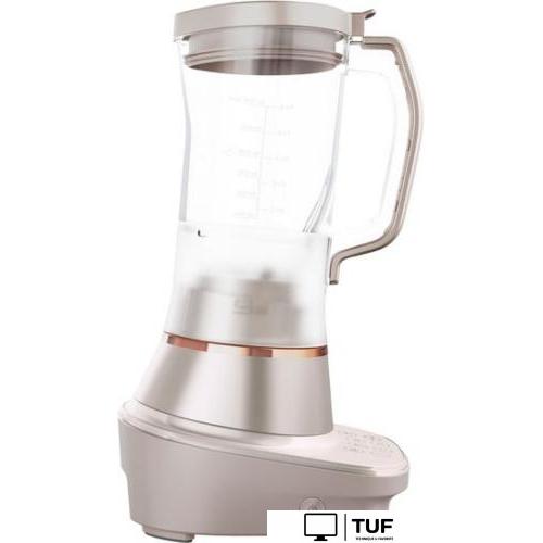 Стационарный блендер Electrolux E7TB1-8SSM