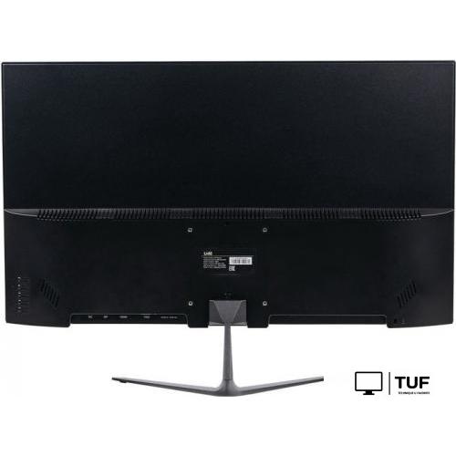 Монитор Lime Z270 V2