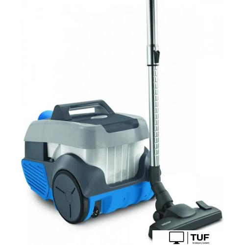 Пылесос Zelmer ZVC9130M