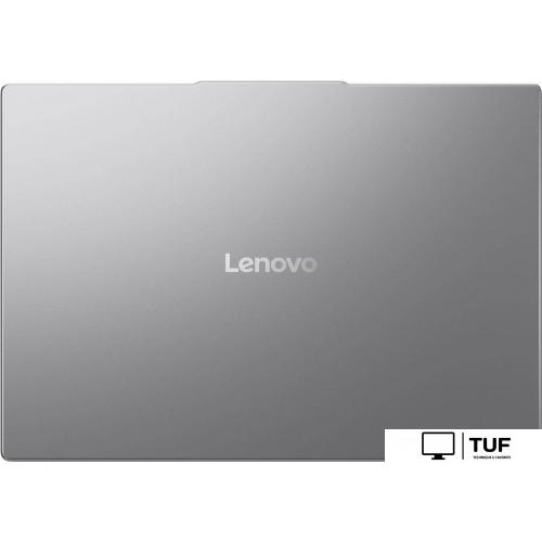Ноутбук Lenovo IdeaPad Slim 5 16ARP10 83HU000BRK