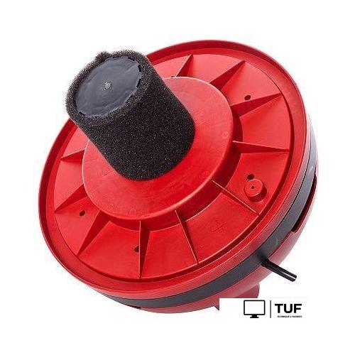 Пылесос RedVerg RD-VC1200S-30S