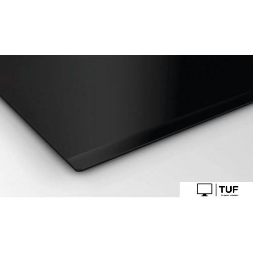 Варочная панель Bosch Serie 4 PIE631BB5E