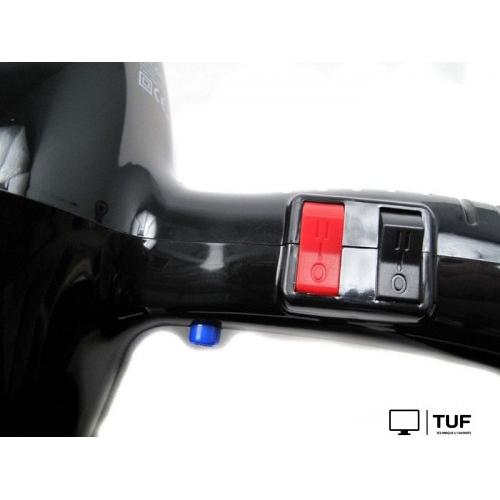 Фен Wahl Protect 4360-0470